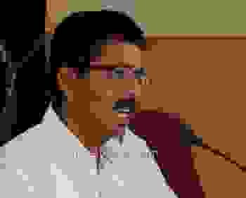 mahabal marla 